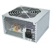 Захранващ блок FSP Group  SP500-A, 450W