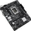 Дънна платка ASUS PRIME H610M-K D4, LGA 1700 mATX