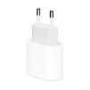 Apple 20W USB-C Power Adapter