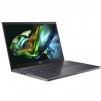 Лаптоп, Acer Aspire 5, A515-58M-50SF, Intel Core i5-13420H (up to 4.60GHz, 12MB), 15.6