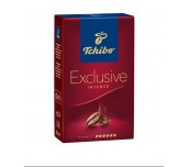 МЛЯНО КАФЕ TCHIBO EXCLUSIVE INTENSE 250Г