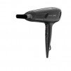 Rowenta CV581LF0, HAIR DRYER STUDIO DRY KL