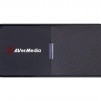 Външен кепчър AVerMedia LIVE Streamer CAP 4K