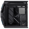 Кутия ASUS ROG Strix HYPERION, ATX/EATX, Full-Tower, Aura Sync ARGB