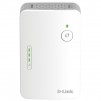 D-Link Wireless AC1200 Dual Band Range Extender with GE port