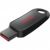 USB памет SanDisk Cruzer Snap, 64GB