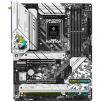 Дънна платка ASROCK Z790 Steel Legend Wi-Fi 6E, LGA 1700