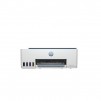 HP Smart Tank 585 AiO Printer