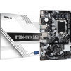 Дънна платка ASRock B760M-HDV M.2, LGA1700, ATX