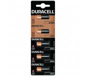 БАТЕРИЯ АЛКАЛНА DURACELL А23 MN21 12V 1БР