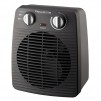 Rowenta SO2210F0, 2000W, 2 speeds, cool fan, 59db(A), thermostat. GREY / BLACK