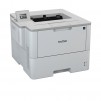 Brother HL-L6300DW Laser Printer