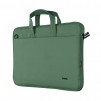 TRUST Bologna Laptop Bag 16