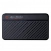 Външен кепчър AVerMedia LIVE Gamer Mini