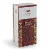 ПЛОДОВ ЧАЙ NIKTEA MIXED BERRIES