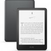 eBook четец Kindle Paperwhite Signature Edition 7