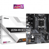 Дънна платка ASROCK A620M-HDV M.2+, Socket AM5, mATX