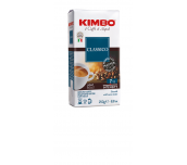 МЛЯНО КАФЕ KIMBO AROMA CLASSICO 250 Г