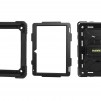 Калъф за таблет Hannspree Apollo 2 Rugged, 10.1