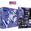 Дънна платка ASROCK Z790 LiveMixer, LGA 1700