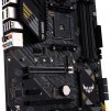 Дънна платка ASUS TUF B550-PLUS GAMING socket AM4