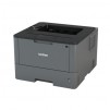 Brother HL-L5000D Laser Printer