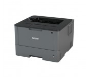 Brother HL-L5000D Laser Printer