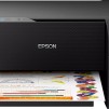 Epson EcoTank L3230 MFP