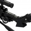 Портативен телескоп Celestron TRAVEL SCOPE 50, Рефрактор в комплет с раница