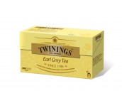 ЧАЙ TWININGS EARL GREY