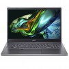 Лаптоп, Acer Aspire 5, A515-58M-50SF, Intel Core i5-13420H (up to 4.60GHz, 12MB), 15.6