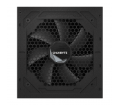 Захранващ блок Gigabyte UD1000GM PG5, 1000W