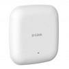 D-Link Wireless AC1300 Wave2 Dual-Band PoE Access Point