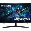 Samsung 32CG552 32