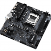 Дънна платка ASROCK A620M-HDV M.2+, Socket AM5, mATX