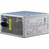 Захранващ блок Inter-Tech SL-700 PLUS, 700W, ATX