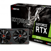 Видео карта BIOSTAR GeForce RTX 3070 EXTREME GAMING , 8GB GDDR6, 256 Bit, DP, HDMI