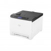 Лазерен принтер RICOH P C311W, Цветен, A4, USB 2.0, LAN, WiFi, 25 ppm