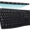 Logitech Wireless Combo MK270