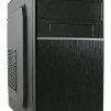 Кутия LC Power LC2015MB-ON, Micro-ATX Tower