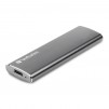 Verbatim Vx500 External SSD USB 3.1 G2 240GB