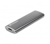 Verbatim Vx500 External SSD USB 3.1 G2 1TB