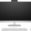 HP All-in-One 27-cr1003nu Shell White, Ultra 5-125U(up to 4.3GHz/12MB/12C), 27