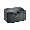 Brother HL-1222WE Laser Printer