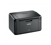 Brother HL-1222WE Laser Printer