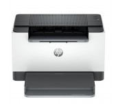 HP LaserJet M209d Printer