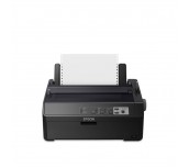 Epson FX-890II