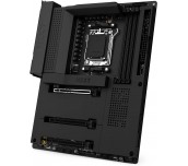 Дънна платка NZXT N7 B650E AM5, DDR5, WiFi 6E, PCIe 5.0