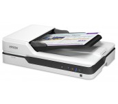 Epson WorkForce DS-1630