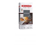 МЛЯНО КАФЕ KIMBO AROMA INTENSO 250Г